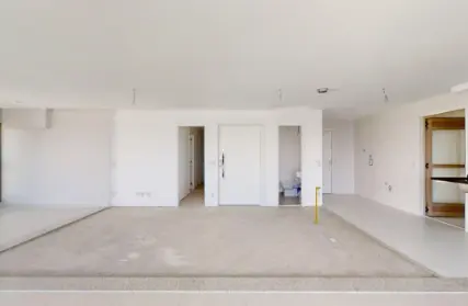 Imagem: Apartamento para Venda, Sumarezinho