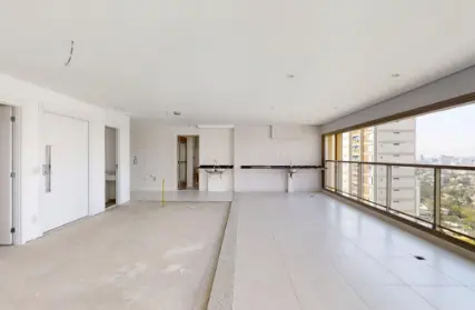 Imagem: Apartamento para Venda, Sumarezinho