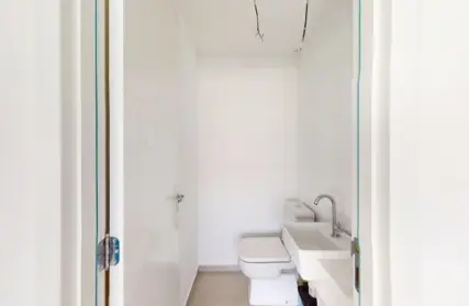 Imagem: Apartamento para Venda, Sumarezinho