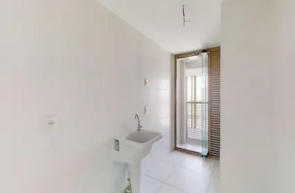 Imagem: Apartamento para Venda, Sumarezinho