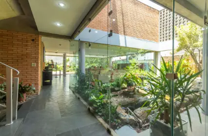 Imagem: Casa Térrea para Venda, Alto de Pinheiros