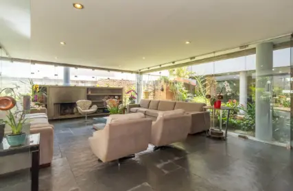 Imagem: Casa Térrea para Venda, Alto de Pinheiros