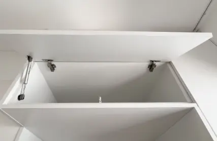 Imagem: Flat / Studio para Venda, Vila Madalena