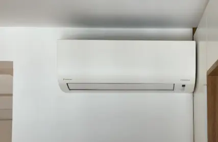 Imagem: Flat / Studio para Venda, Vila Madalena