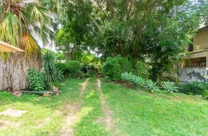 Imagem: Terreno para Venda, Jardim Guedala