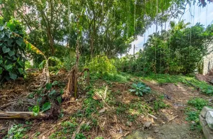 Imagem: Terreno para Venda, Jardim Guedala