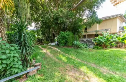 Imagem: Terreno para Venda, Jardim Guedala