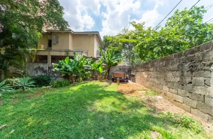 Imagem: Terreno para Venda, Jardim Guedala