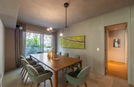 Imagem: Casa Térrea para Venda, Alto de Pinheiros