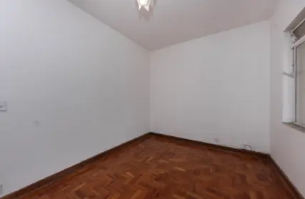 Imagem: Casa Térrea para Venda, Vila Madalena