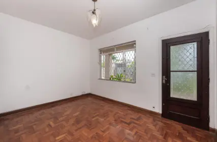 Imagem: Casa Térrea para Venda, Vila Madalena