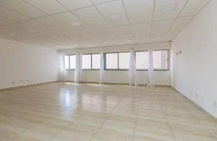 Imagem: Sala Comercial para Venda, Bela Vista
