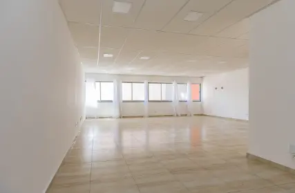 Imagem: Sala Comercial para Venda, Bela Vista