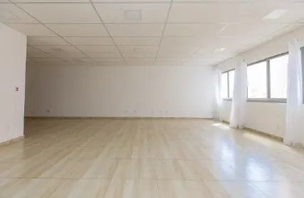 Imagem: Sala Comercial para Venda, Bela Vista