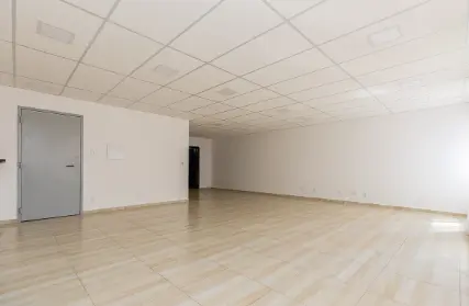 Imagem: Sala Comercial para Venda, Bela Vista