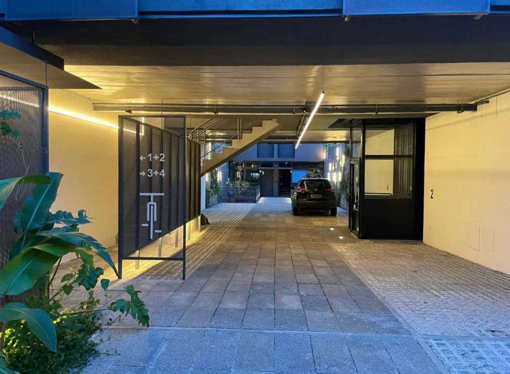 Condomínio Fechado para Venda ZO Imóvel - Imagem 19