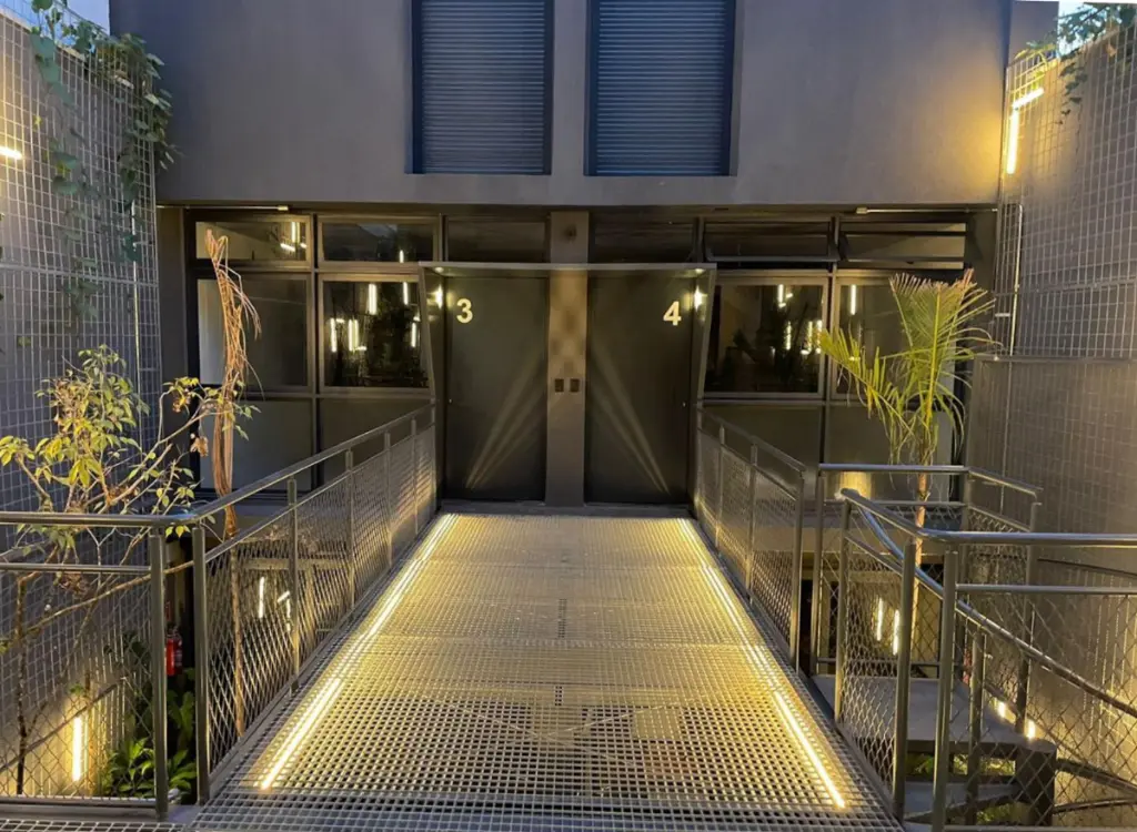 Condomínio Fechado para Venda ZO Imóvel - Imagem 21