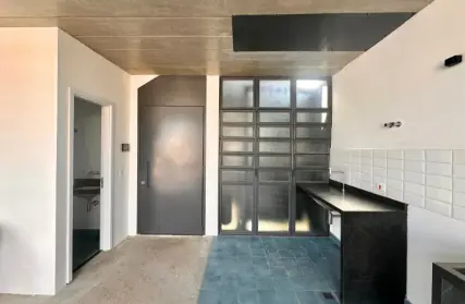 Imagem: Condomínio Fechado para Venda, Vila Ipojuca