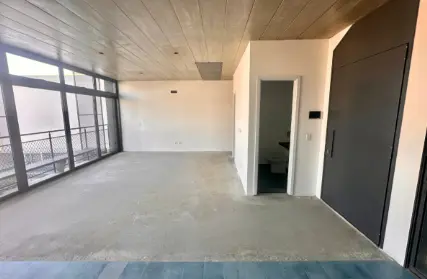 Imagem: Condomínio Fechado para Venda, Vila Ipojuca