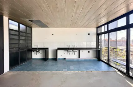 Imagem: Condomínio Fechado para Venda, Vila Ipojuca