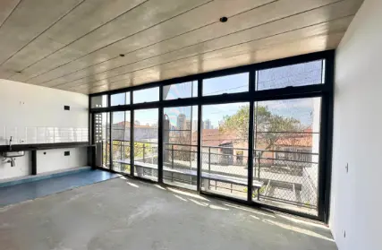 Imagem: Condomínio Fechado para Venda, Vila Ipojuca