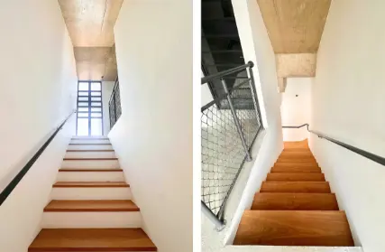 Imagem: Condomínio Fechado para Venda, Vila Ipojuca