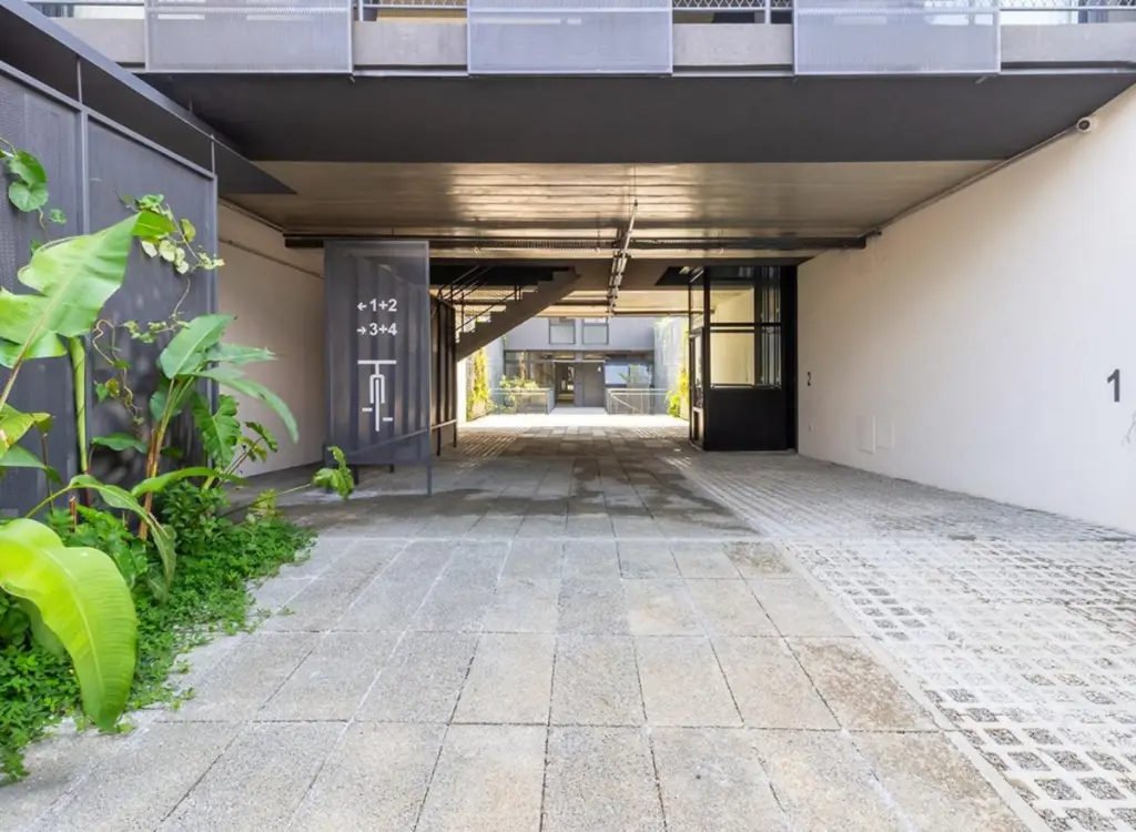 Condomínio Fechado para Venda ZO Imóvel - Imagem 21