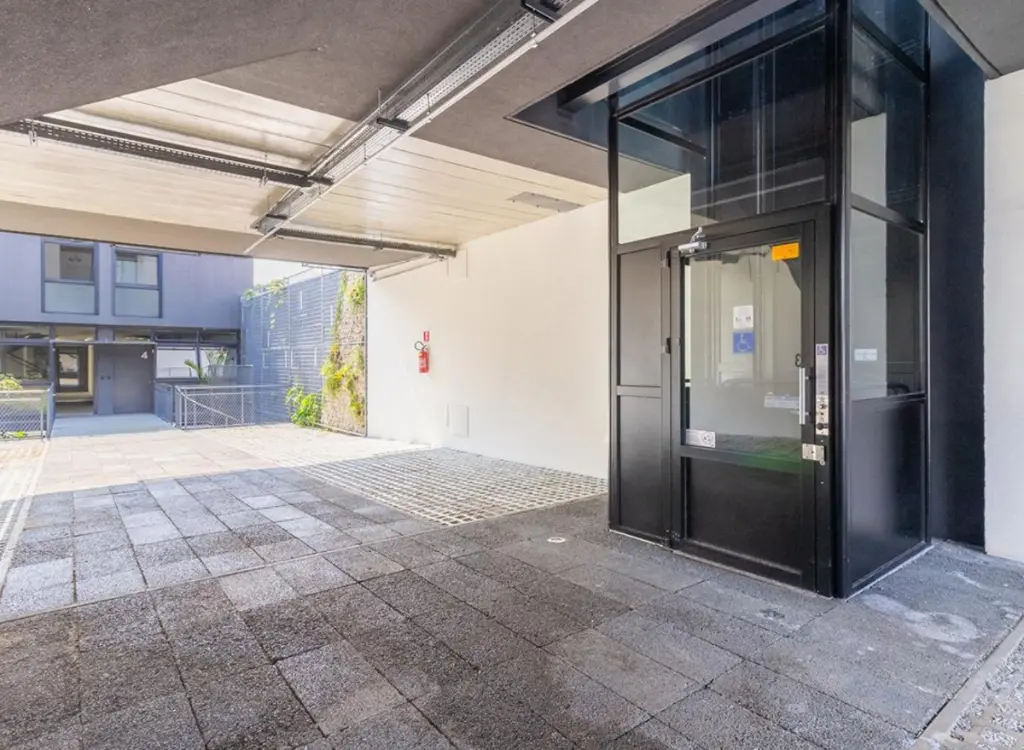 Condomínio Fechado para Venda ZO Imóvel - Imagem 22