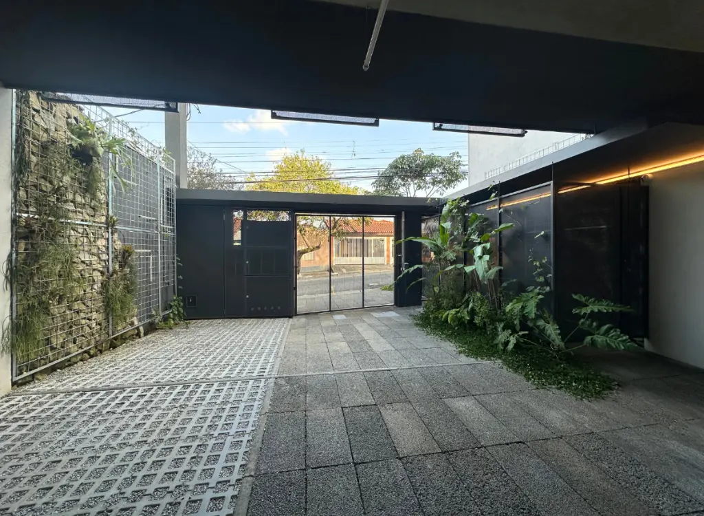 Condomínio Fechado para Venda ZO Imóvel - Imagem 24