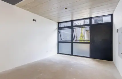 Imagem: Condomínio Fechado para Venda, Vila Ipojuca