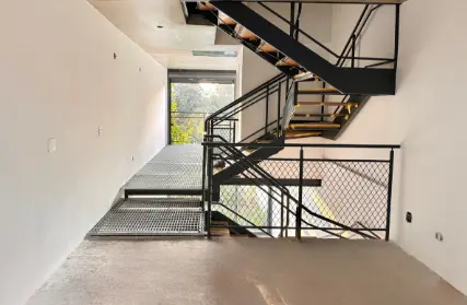 Imagem: Condomínio Fechado para Venda, Vila Ipojuca