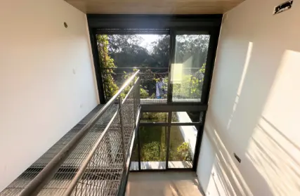 Imagem: Condomínio Fechado para Venda, Vila Ipojuca