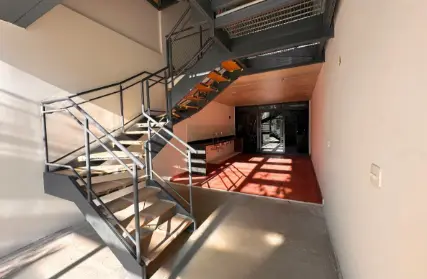 Imagem: Condomínio Fechado para Venda, Vila Ipojuca