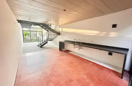 Imagem: Condomínio Fechado para Venda, Vila Ipojuca