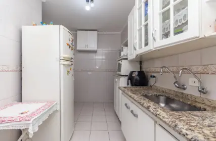 Imagem: Casa Térrea para Venda, Vila Anglo Brasileira