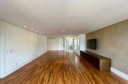 Imagem: Apartamento para Venda, Cerqueira César