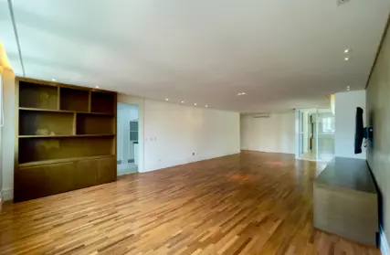 Imagem: Apartamento para Venda, Cerqueira César