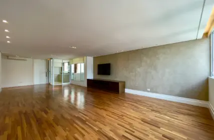 Imagem: Apartamento para Venda, Cerqueira César