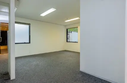 Imagem: Sala Comercial para Venda, Cerqueira César