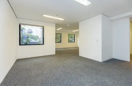 Imagem: Sala Comercial para Venda, Cerqueira César