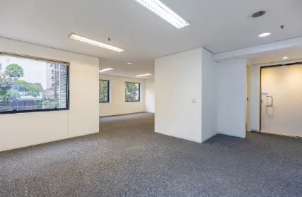 Imagem: Sala Comercial para Venda, Cerqueira César