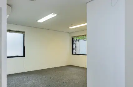 Imagem: Sala Comercial para Venda, Cerqueira César
