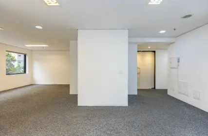 Imagem: Sala Comercial para Venda, Cerqueira César