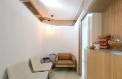 Imagem: Sala Comercial para Venda, Bela Vista