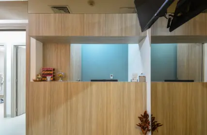 Imagem: Sala Comercial para Venda, Bela Vista