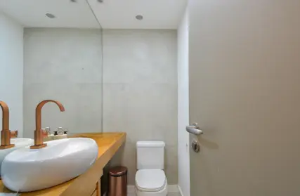 Imagem: Sala Comercial para Venda, Bela Vista