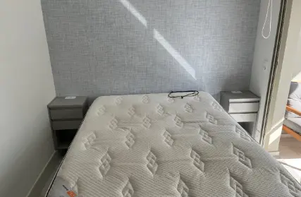 Imagem: Flat / Studio para Alugar, Perdizes