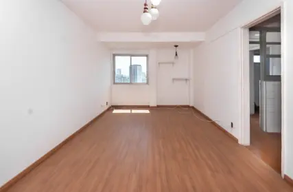 Imagem: Apartamento para Venda, Sumarezinho