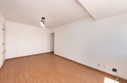 Imagem: Apartamento para Venda, Sumarezinho