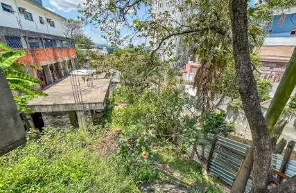 Imagem: Terreno para Venda, Vila Madalena